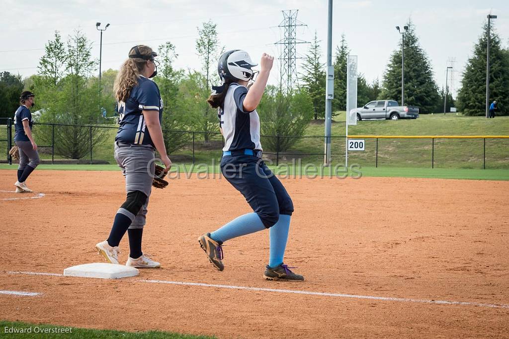 Softball vs SHS_4-13-18-151.jpg